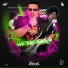 DJ SGC, MC Chico feat. MC FURI SP