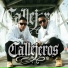 Mixtecarap Oficial