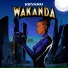 KEYANU
