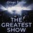 Oliver Taylor
