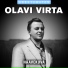 Olavi Virta