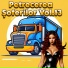 Petrecerea Soferilor
