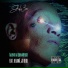 SKALI3N feat. Helamã, JD BeBe
