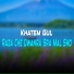 Khatem Gul
