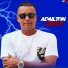 Adailton Safadão