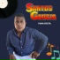 Santos García