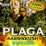 AaronKush