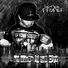 Various Artists