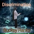 Buckey Ranks