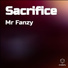 Mr Fanzy