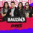 Bonde do Brasil