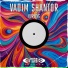 Vadim Shantor