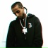 3MFrench feat. YC$
