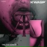 kWASP