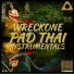 WRECKONE