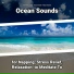 Shoreline Sounds, Ocean Sounds, Nature Sounds