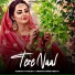 Muskan Thakur feat. Krishna Singh Mehta