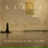 ALILA feat. Mo Tiamloes