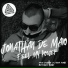 Jonathan De Maio
