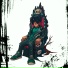 HOROSHIYAGNI, ORDERTOLIFE