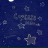 space0neee