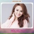 Châu Ngọc Linh feat. Lâm Phúc Tài