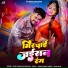 Vijay Chauhan, Shilpi Raj