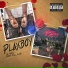 Lil Mad feat. Pires Realplug