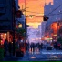 Lofi Chillhop Playa, Lofi Hip Hop Beatz.