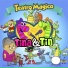 Tina y Tin