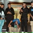 Nxnho feat. Cxruja, Cayqxe, Pxrto, Pk'