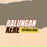 Arlingga Dewi