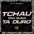 MC TG, maax deejay