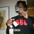 jay4doom