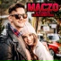Maczo