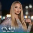 MILANA