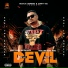 Basi The Rapper