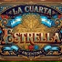 Cumbia Sweet