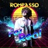 Rompasso