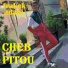 Cheb Pitou