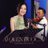 Trịnh Thăng Bình, Juky San