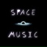 SATURN MUSIC