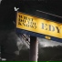 EDY FNF