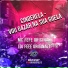 Club Dz7, MC Fefe Original feat. DJ FEFE ORIGINAL