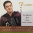 Marco Antonio