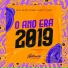 DJ MOTTA feat. mc gedai, MC GW, Mc Ster, DJ NELHE