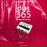 El Kairo, Un Yoe