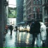 EastCoast