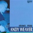 Andy Weaver