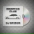 DJ GriboK